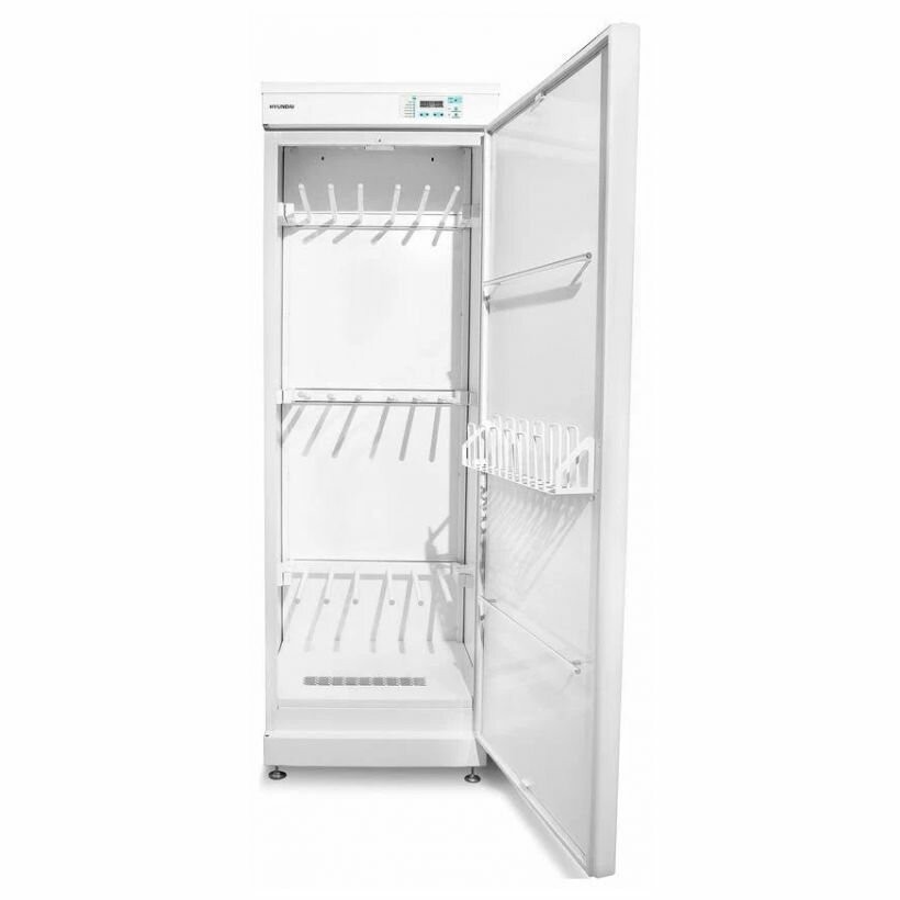 Сушильный шкаф Hyundai HDC-1851  