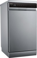 Посудомоечная машина Midea MFD45S350Si