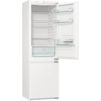 Встраиваемый холодильник Gorenje RKI418FE0