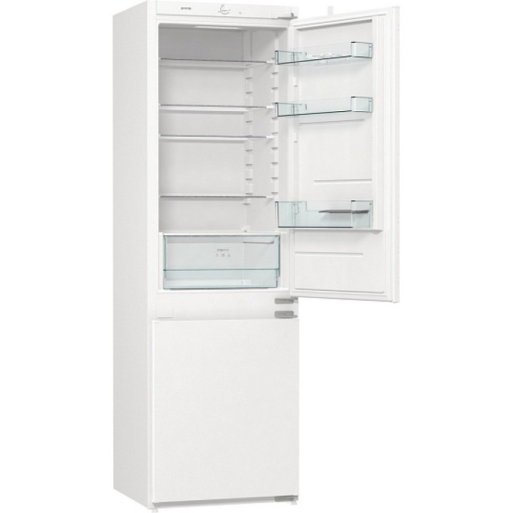 Встраиваемый холодильник Gorenje RKI418FE0