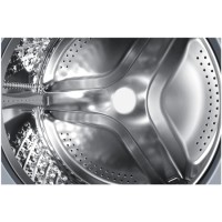 Стиральная машина Samsung WW80AGAS21AX/LP