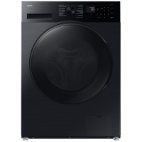 Стиральная машина с сушкой Samsung WD90DG5G34BBLP