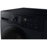 Стиральная машина с сушкой Samsung WD90DG5G34BBLP  