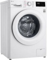 Стиральная машина LG F2V3GS3W