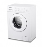 Стиральная машина HYUNDAI WMA6003