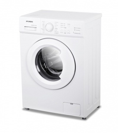 Стиральная машина HYUNDAI WMA6003  
