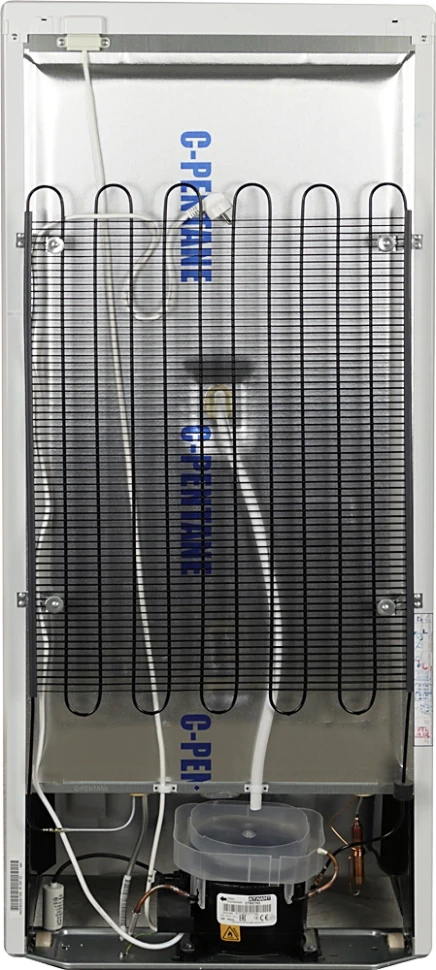 Холодильник Атлант XM-4008-022 2-хкамерн. белый  