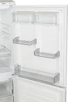 Холодильник Атлант XM-4008-022 2-хкамерн. белый