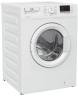 Стиральная машина Beko RGS 55P2 BWW  