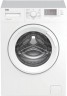 Стиральная машина Beko RGS 55P2 BWW  