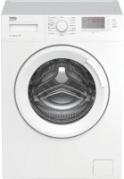 Стиральная машина Beko RGS 55P2 BWW