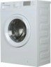 Стиральная машина Beko RGS 55P2 BWW  