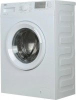 Стиральная машина Beko RGS 55P2 BWW