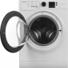 Стиральная машина HOTPOINT NSS 6015 K V RU  