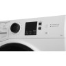 Стиральная машина HOTPOINT NSS 6015 K V RU  