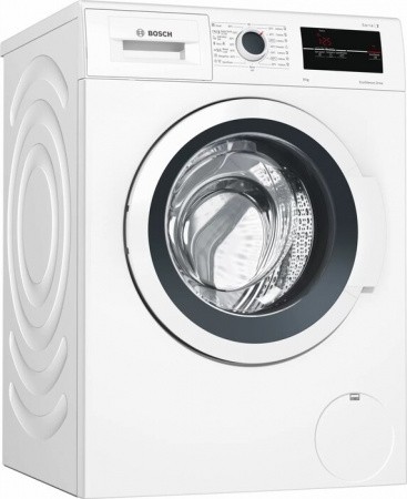 Стиральная машина Bosch WAJ20180ME  