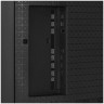 Телевизор ЖК 65" Яндекс ТВ Станция Про MiniLED с Алисой YNDX-00104  