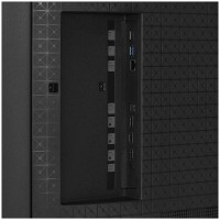 Телевизор ЖК 65" Яндекс ТВ Станция Про MiniLED с Алисой YNDX-00104