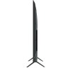 Телевизор ЖК 65" Яндекс ТВ Станция Про MiniLED с Алисой YNDX-00104  