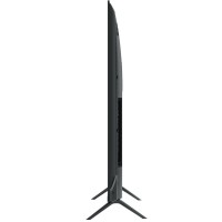Телевизор ЖК 65" Яндекс ТВ Станция Про MiniLED с Алисой YNDX-00104