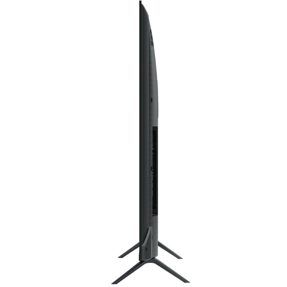 Телевизор ЖК 65" Яндекс ТВ Станция Про MiniLED с Алисой YNDX-00104  