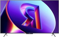 Телевизор ЖК 65" Яндекс ТВ Станция Про MiniLED с Алисой YNDX-00104