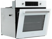  Духовой шкаф DARINA 0V5 BDE 112 708 W1
