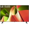 Телевизор LG OLED55B4RLA  