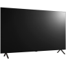 Телевизор LG OLED55B4RLA  