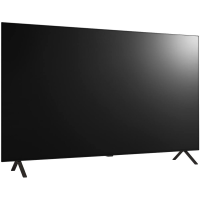 Телевизор LG OLED55B4RLA