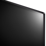 Телевизор LG OLED55B4RLA  