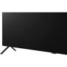 Телевизор LG OLED55B4RLA  