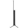 Телевизор LG OLED55B4RLA  