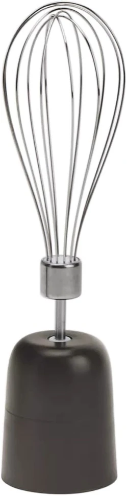 Блендер погружной Polaris PHB 1283 серый