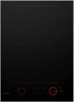 Варочная панель Asko HID352GC