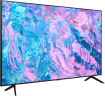 Телевизор Samsung UE50CU7100uxru