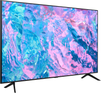 Телевизор Samsung UE50CU7100uxru