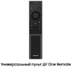 Телевизор Samsung UE50CU7100uxru