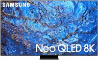Neo QLED телевизор Samsung QE98QN990CUXRU 8K Ultra HD