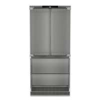 Встраиваемый холодильник Liebherr ECBNE 8872