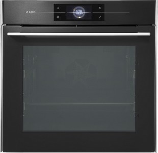 Пиролитический духовой шкафOP8678G