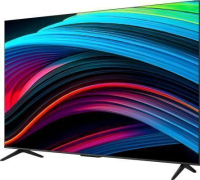 Телевизор TCL 55C647 55&quot; (140 см) 2023 черный