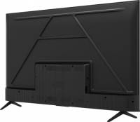Телевизор TCL 55C647 55&quot; (140 см) 2023 черный