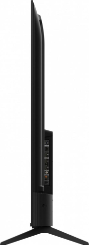 Телевизор TCL 55C647 55" (140 см) 2023 черный