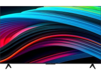 Телевизор TCL 55C647 55&quot; (140 см) 2023 черный