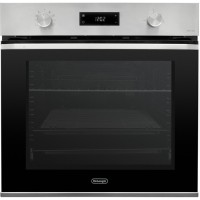 Духовой шкаф DeLonghi NSM 11 XL RUS