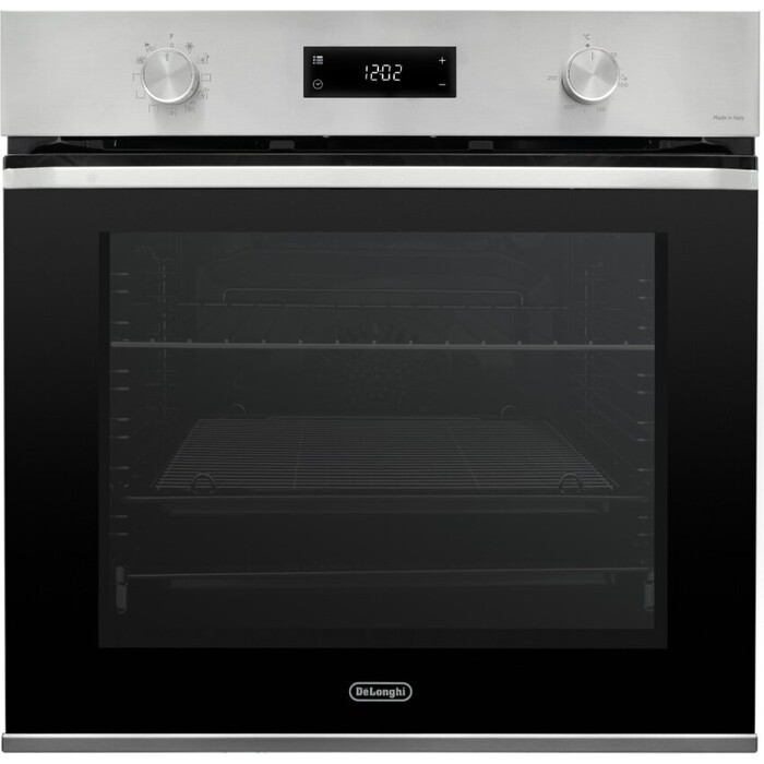 Духовой шкаф DeLonghi NSM 11 XL RUS  