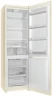 Холодильник Indesit DS 3200 E 2-хкамерн. бежевый  