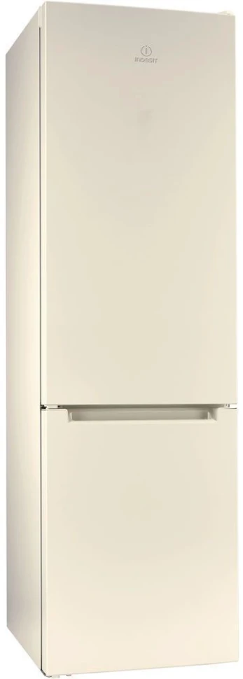 Холодильник Indesit DS 3200 E 2-хкамерн. бежевый  