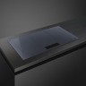 Индукционная стеклокерамич. панель Smeg SIM1964DG
